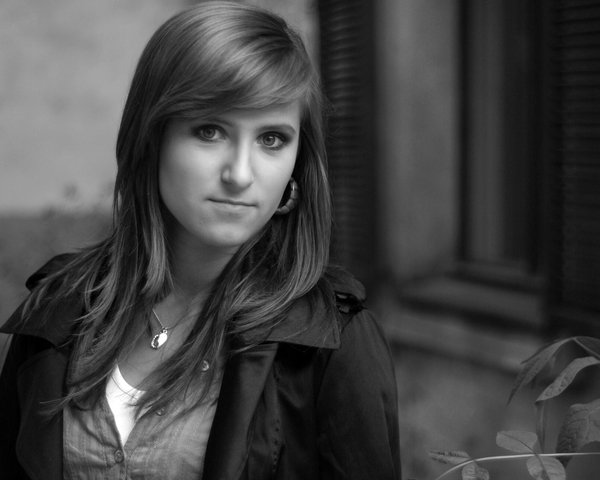 Unleash your style with innovative techwear essentials