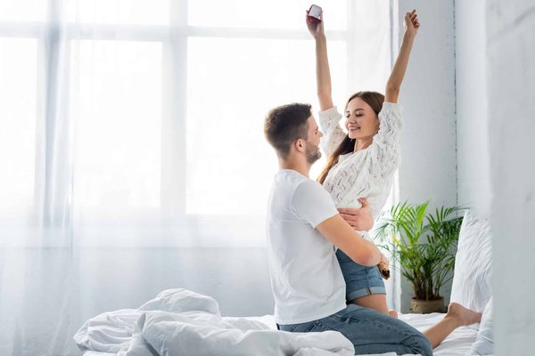 How to Facilitate Community Engagement in Real Estate Development Through Social Media?