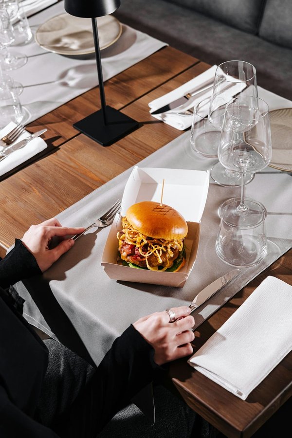 How to Master the Look of Layered Chiffon Tops for a Light and Airy Office Style?