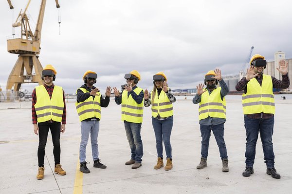 How to Leverage Gamification for Customer Engagement in UK Retail Banks?