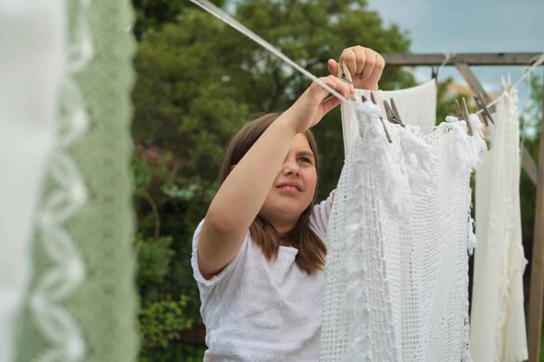 What's the Latest in Autonomous Underwater Vehicles for Ocean Research?