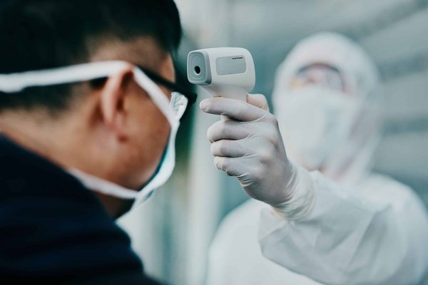 How Is AI Assisting in the Detection of Financial Fraud in Real-Time?