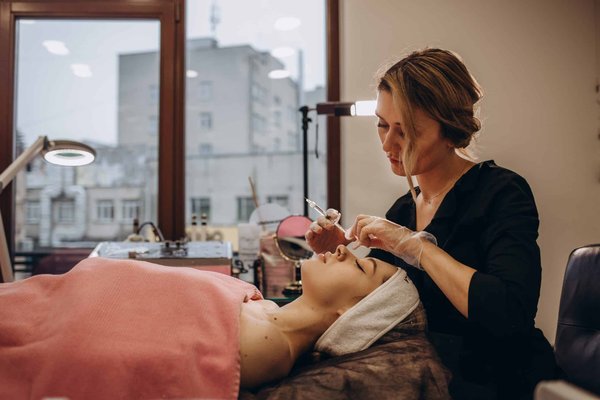 Can Augmented Reality Improve Training for Precision Sports like Snooker?