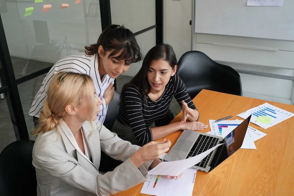 What Are the Latest Advances in Social Psychology for Team Dynamics in Sports?