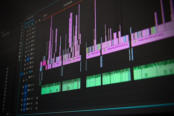 Create engaging video scripts in minutes using ai